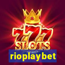 rioplaybet