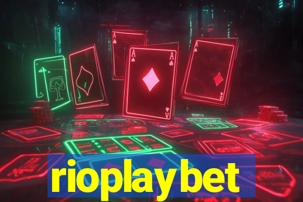 rioplaybet