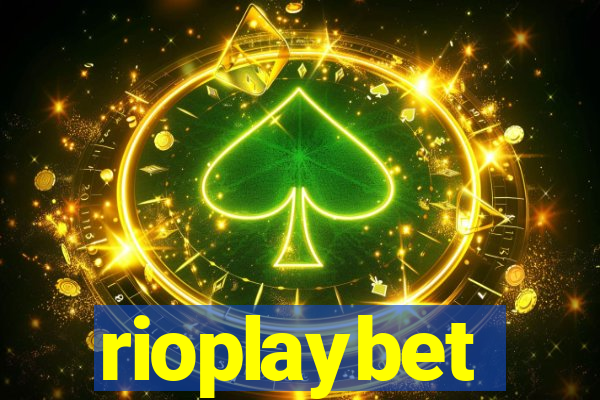 rioplaybet