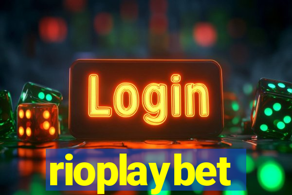 rioplaybet