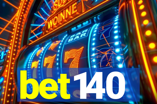 bet140