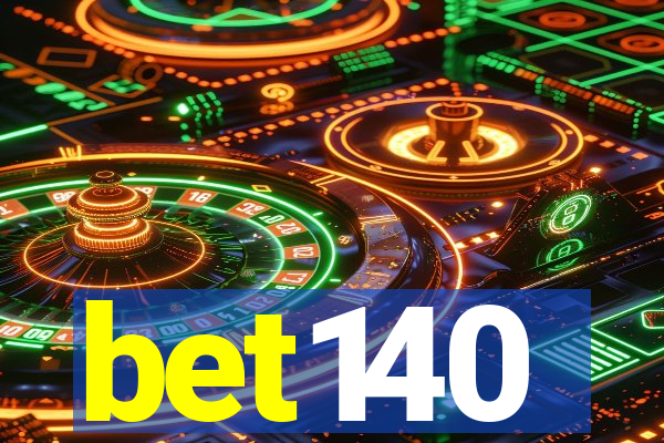 bet140