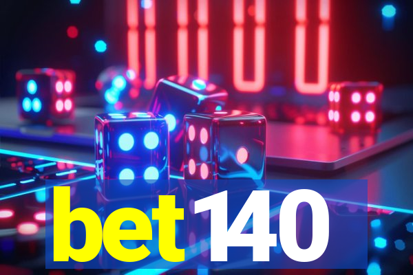 bet140