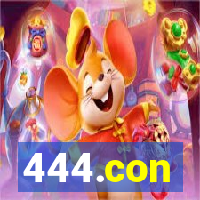 444.con