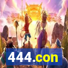 444.con