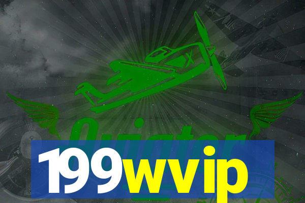 199wvip