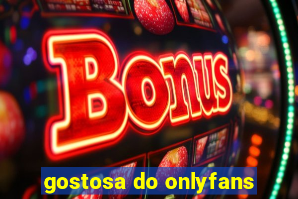 gostosa do onlyfans