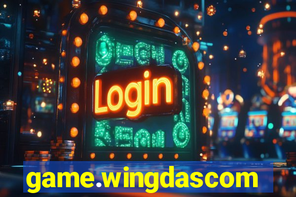 game.wingdascom