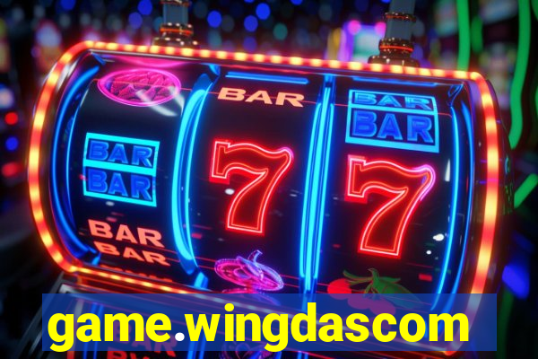 game.wingdascom