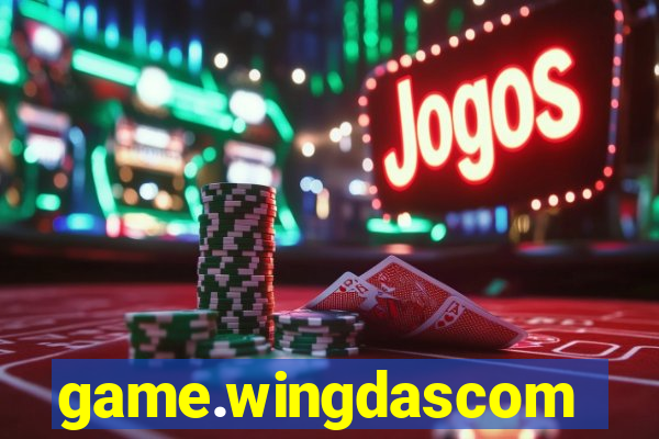 game.wingdascom