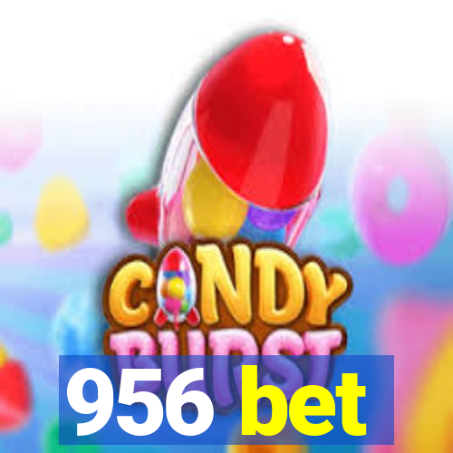 956 bet