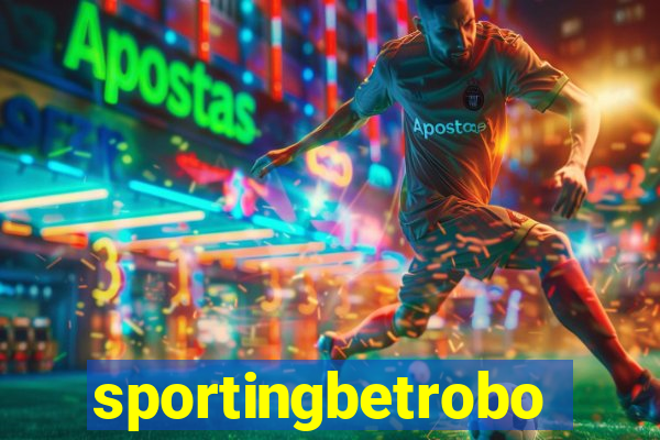 sportingbetrobo