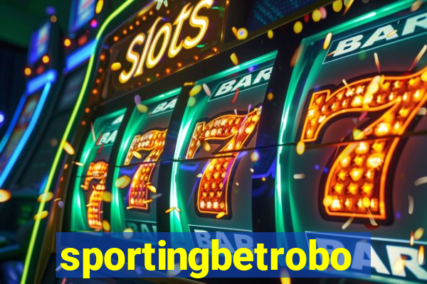 sportingbetrobo