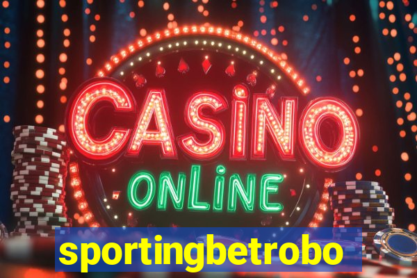 sportingbetrobo