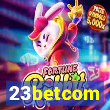 23betcom