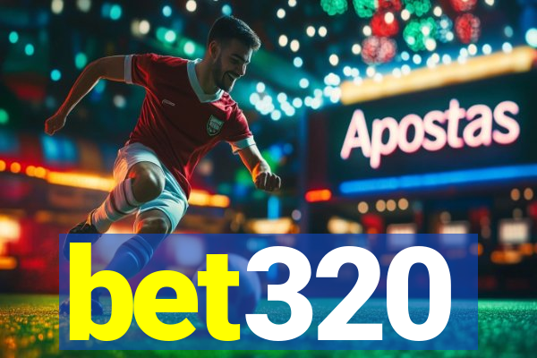 bet320