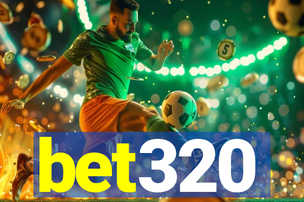 bet320