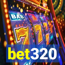 bet320