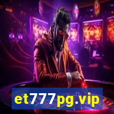 et777pg.vip