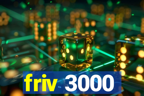 friv 3000