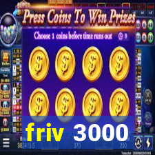 friv 3000