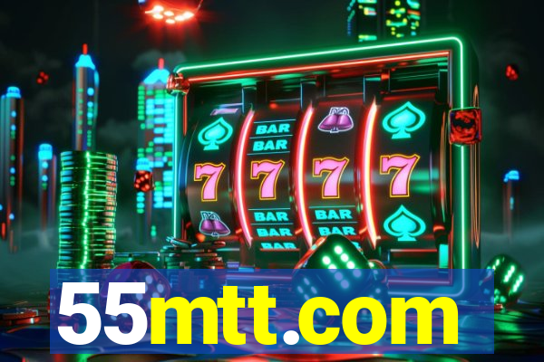 55mtt.com