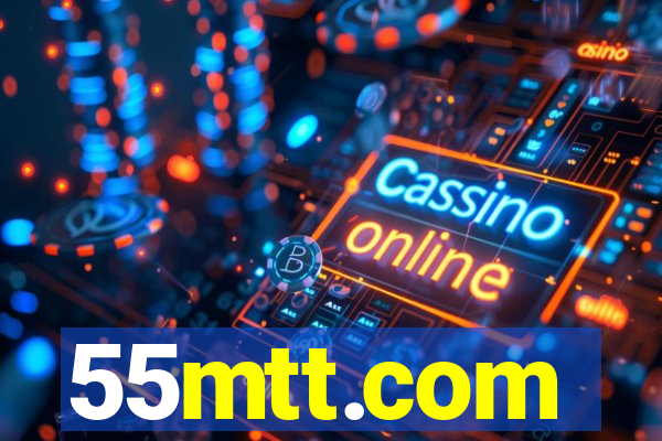 55mtt.com