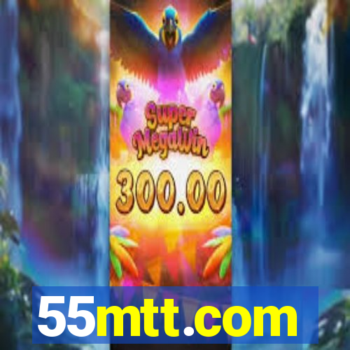 55mtt.com