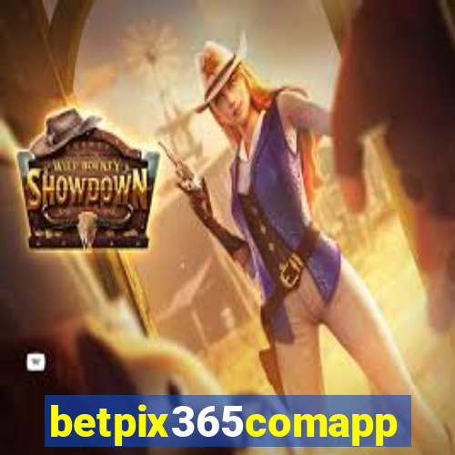 betpix365comapp