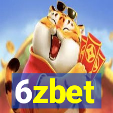 6zbet