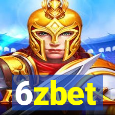 6zbet