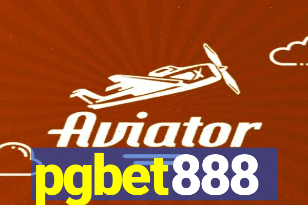 pgbet888