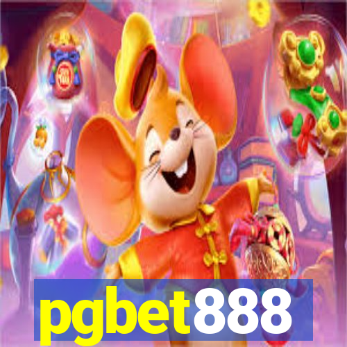 pgbet888