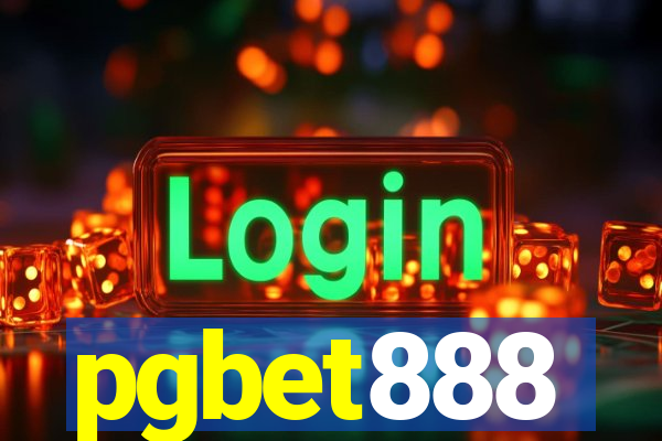 pgbet888