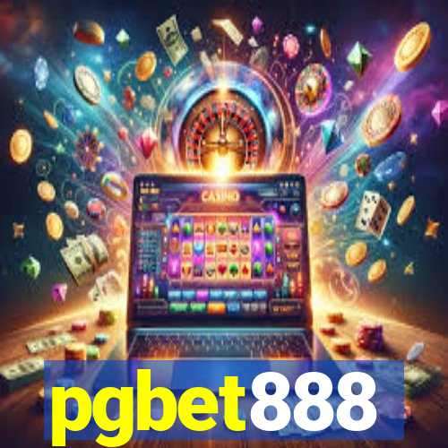 pgbet888