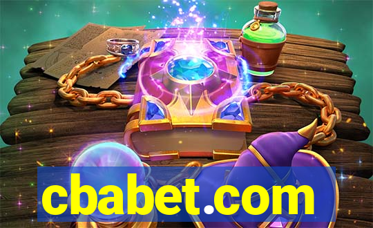 cbabet.com