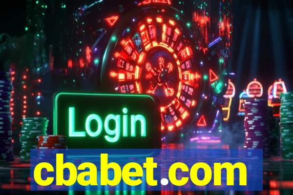 cbabet.com