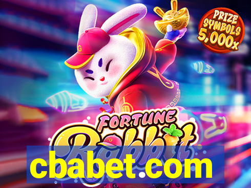 cbabet.com