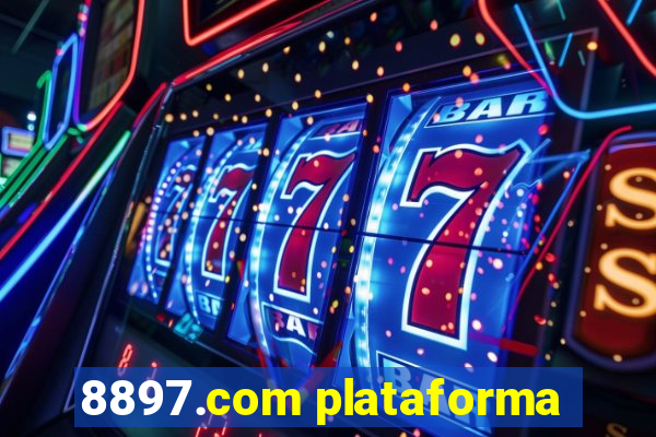 8897.com plataforma