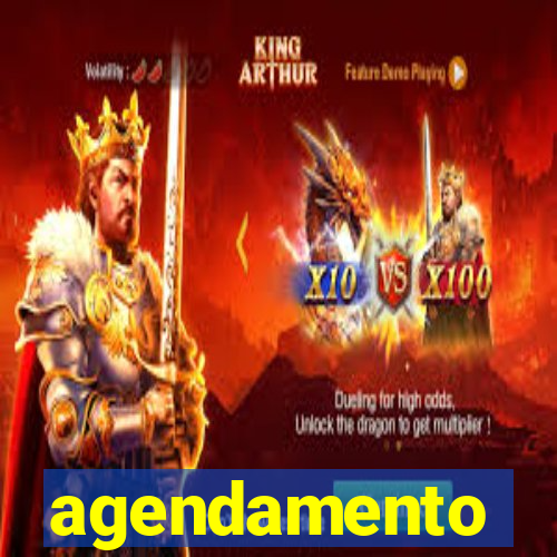 agendamento identidade uai betim