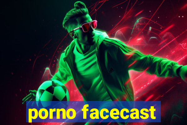 porno facecast