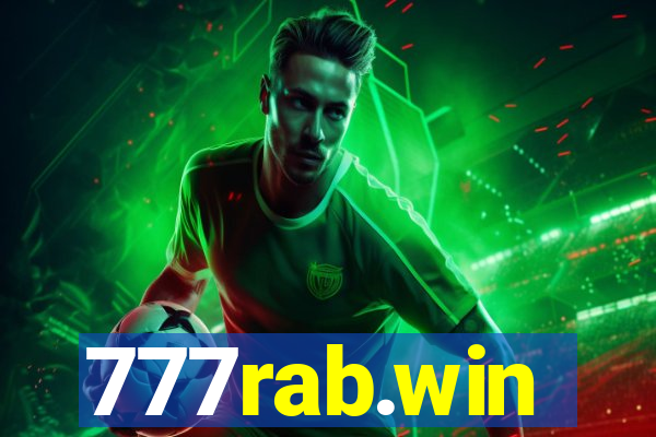 777rab.win