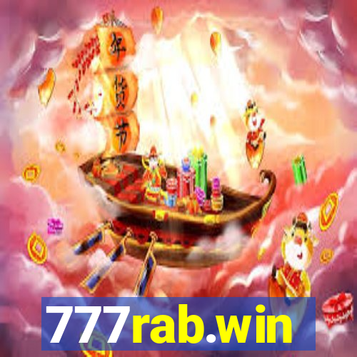 777rab.win