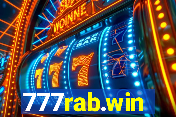 777rab.win