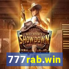 777rab.win