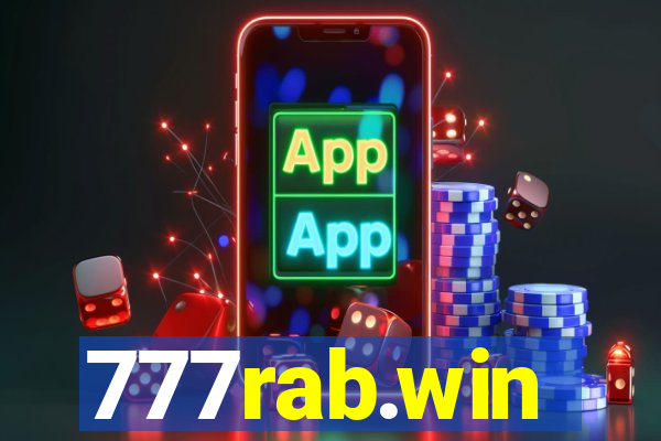 777rab.win