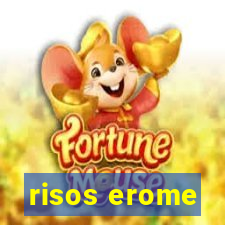 risos erome