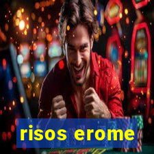 risos erome