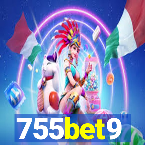 755bet9