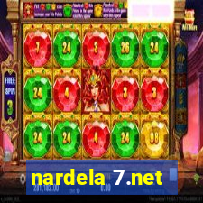 nardela 7.net